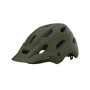 Casco Giro Source Mips Mat Trail Green