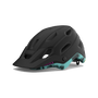 Casco Giro Source Mips W Mat Black Ice Dye