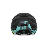 Casco Giro Source Mips W Mat Black Ice Dye