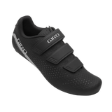 Zapatilla Giro Stylus Black (7123000)