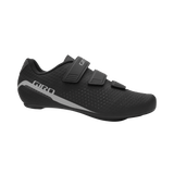 Zapatilla Giro Stylus Black (7123000)