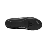 Zapatilla Giro Stylus Black (7123000)
