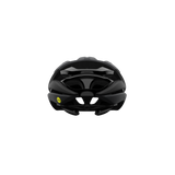 Casco Giro Syntax Mips Mat Blk
