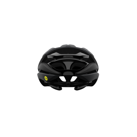 Casco Giro Syntax Mips Mat Blk