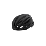 Casco Giro Syntax Mips Mat Blk