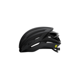 Casco Giro Syntax Mips Mat Blk