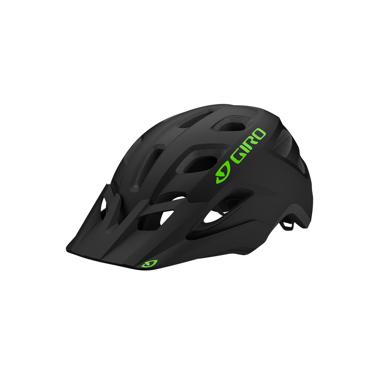 Casco Giro Tremor Niños Colores
