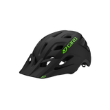 Casco Giro Tremor Niños Colores