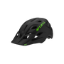 Casco Giro Tremor Niños Colores