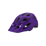 Casco Giro Tremor Niños Colores