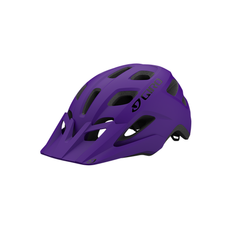 Casco Giro Tremor Niños Colores