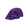 Casco Giro Tremor Niños Colores