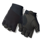 Guante Giro Zero Cs Black