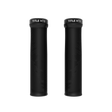 Puño Title FORM Lock-On Regular - Negro