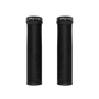 Puño Title FORM Lock-On Regular - Negro