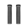 Puño Title FORM Lock-On Regular - Gris