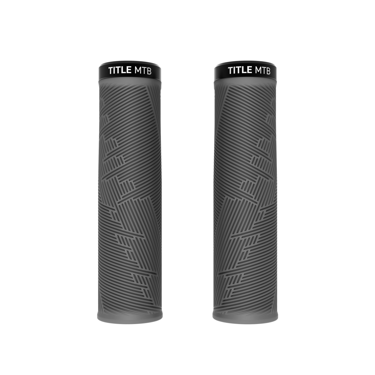 Puño Title Form Lock On Xl