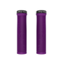 Puño Title FORM Lock-On Regular - Morado
