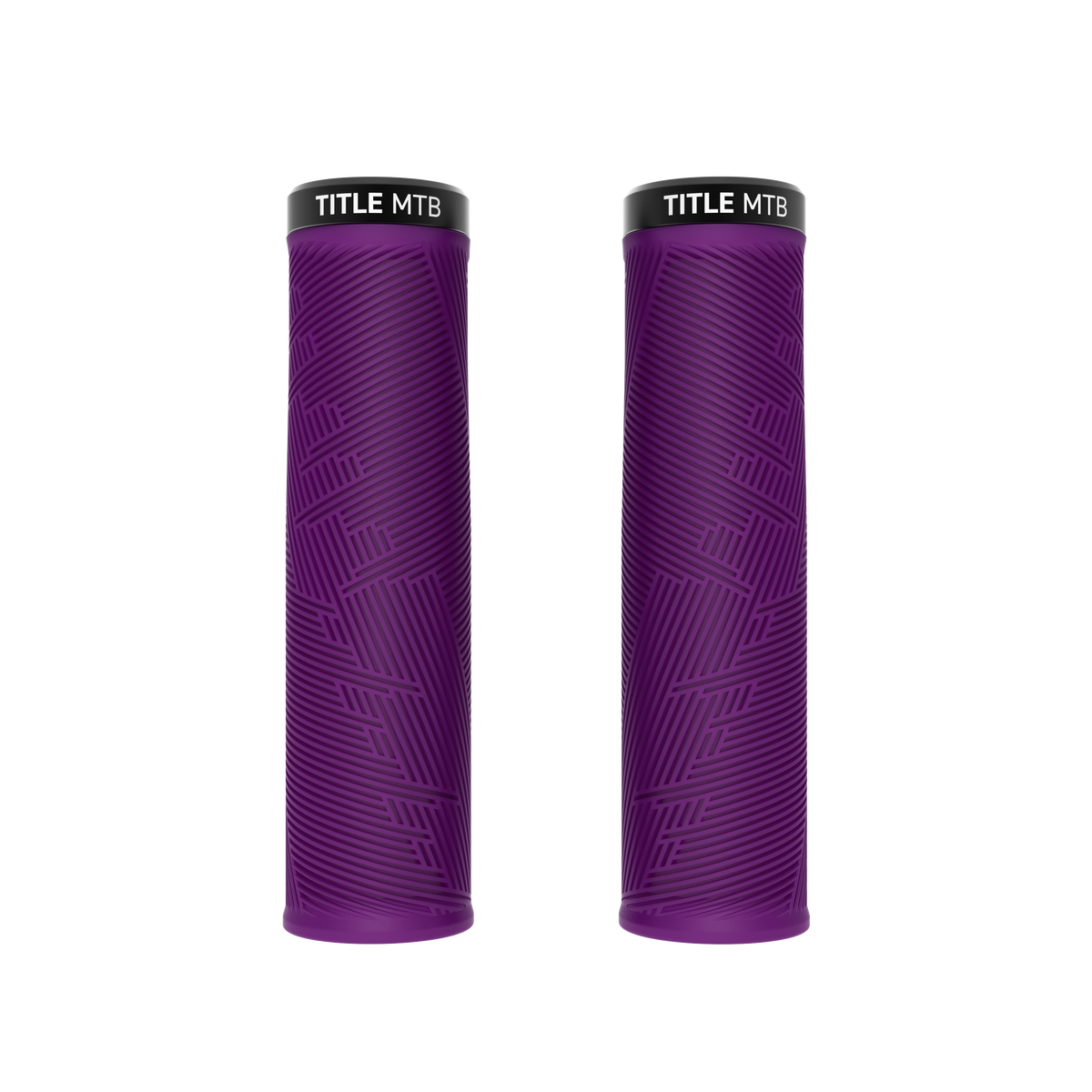 Puño Title Form Lock On Xl