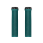Puño Title FORM Lock-On Regular - Teal