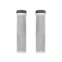 Puño Title FORM Lock-On Regular - Blanco