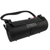 Bolso Explorer De Manubrio Muc-Off 2.4L