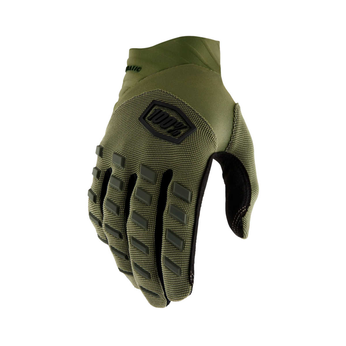 US Military Army CamelBak Max Grip NT FR Gloves Sage Green X-Large New 172-A US Military Army CamelBak Max Grip NT FR Gloves Sage Green X-Large New 172-A