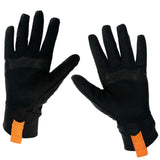 Guantes Prologo Kylma