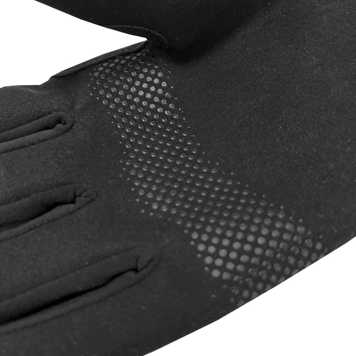 Guantes Prologo Kylma