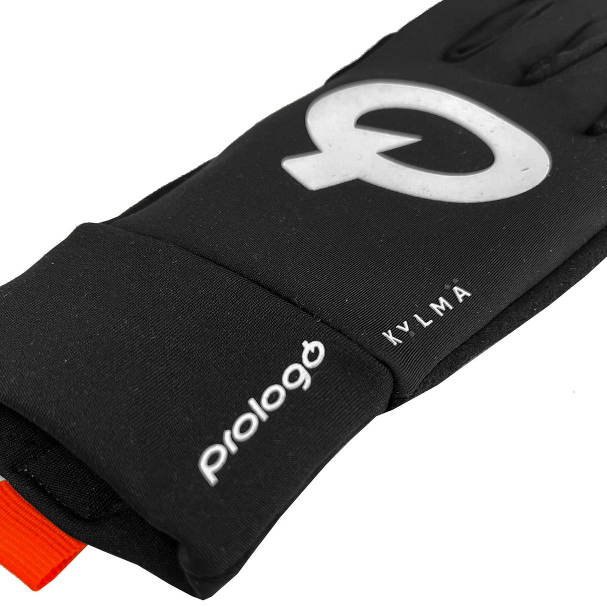 Guantes Prologo Kylma