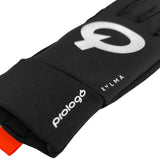 Guantes Prologo Kylma