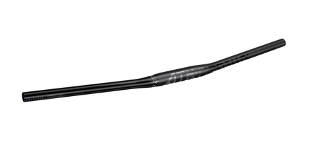 Manubrio SRAM Truvativ Atmos 7K 760x31.8mm