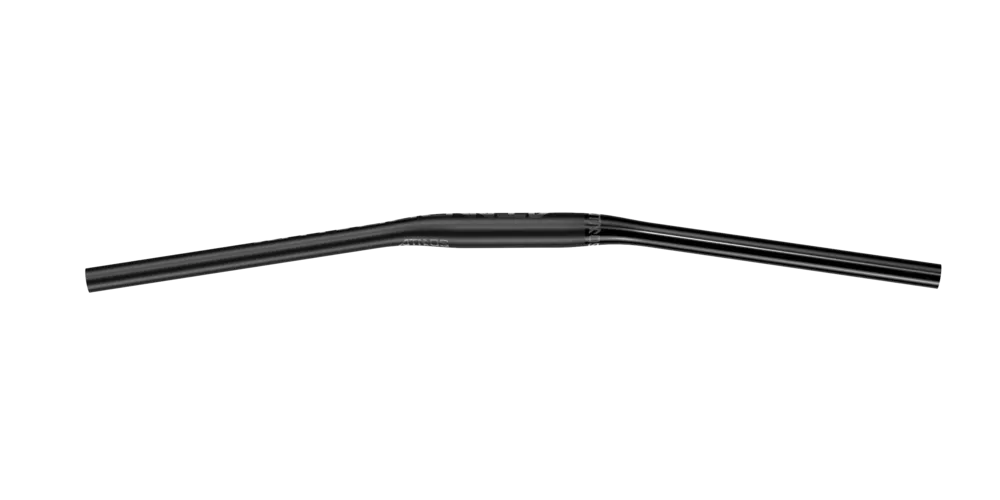 Manubrio SRAM Truvativ Atmos 7K 760x31.8mm