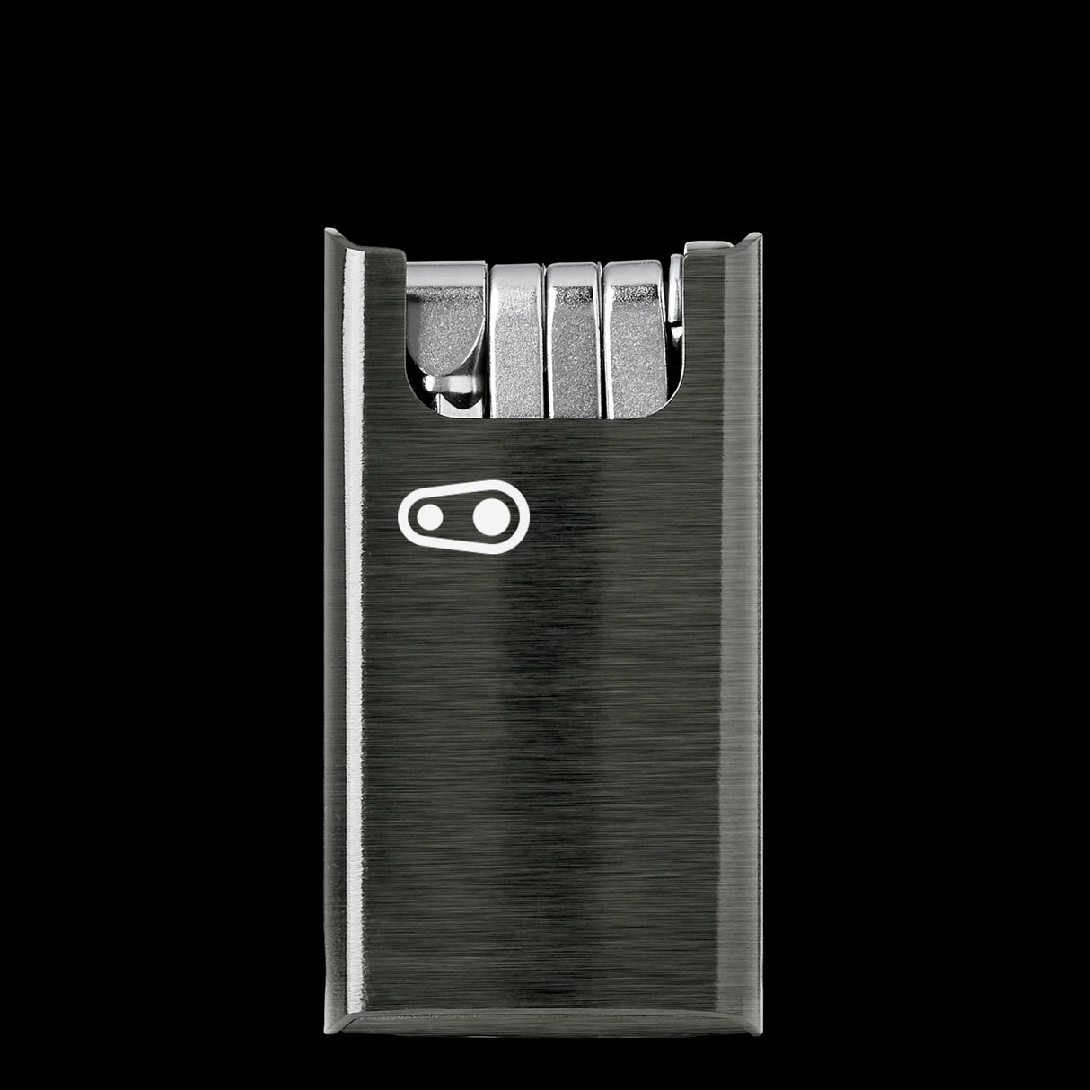 Herramienta Crankbrothers F10+