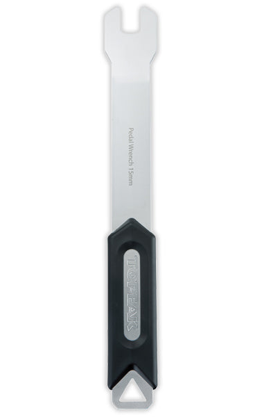 Herramienta Para Intalacion De Pedal Topeak