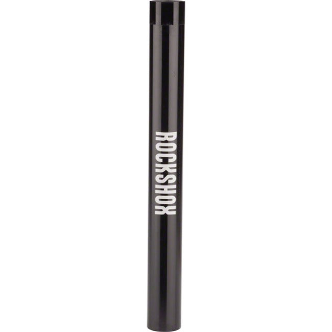 Herramienta Rockshox Anchor Para Rockshox1