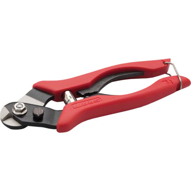 Herramienta Sram Alicatee Corta Piola Y Funda