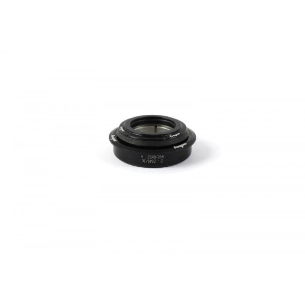 Hope Cubeta Tipo 4 - Superior Integral - Zs49/28.6