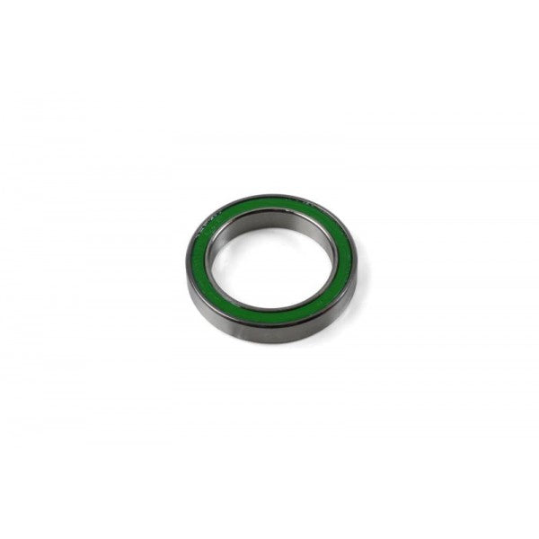 Hope Rodamiento Motor Hope 30mm