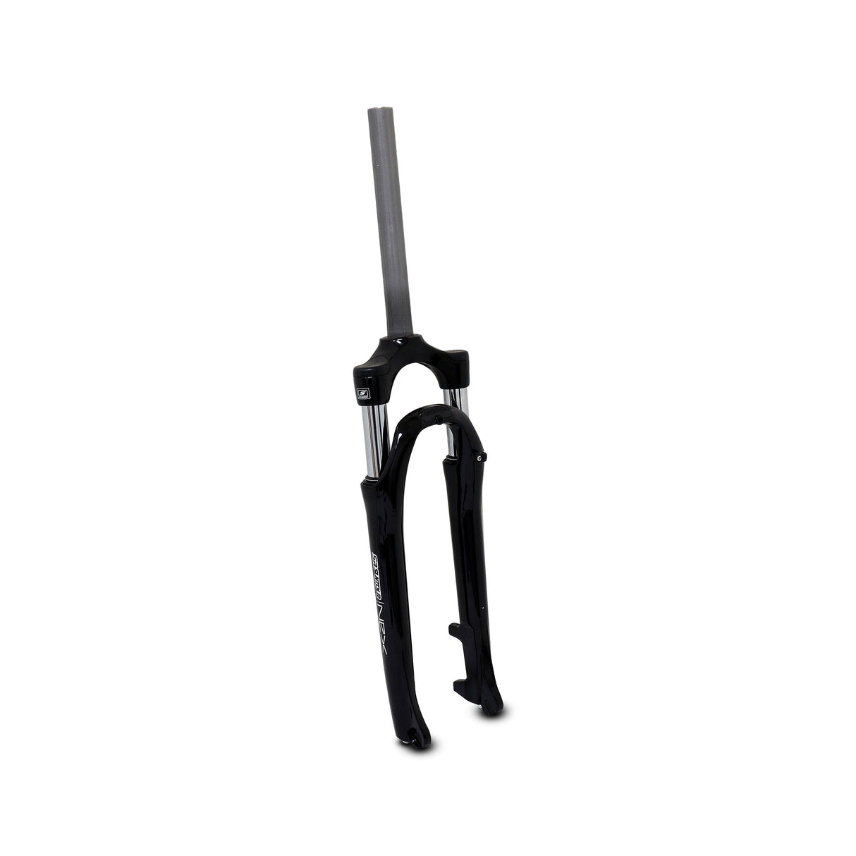 Horquilla 26 Suspen Nex Ds Disco
