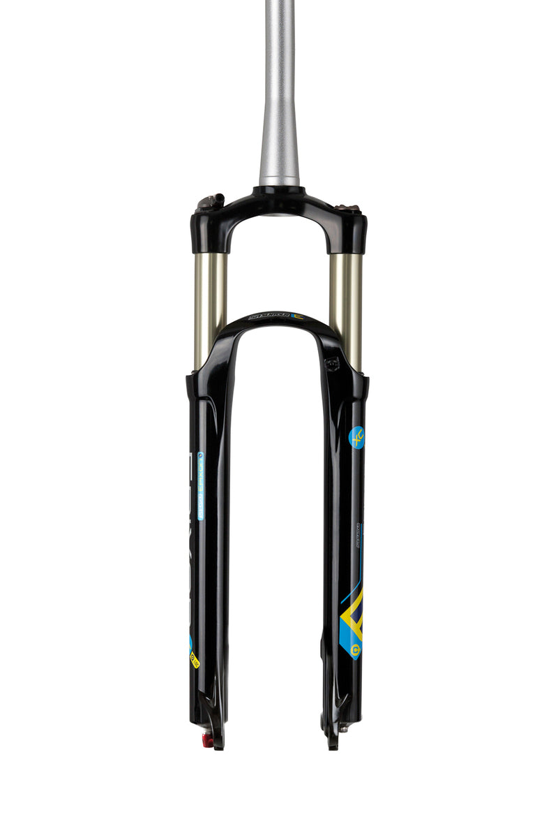 Horquilla 29 Suntour Epixon Rl-R Tapper 120mm