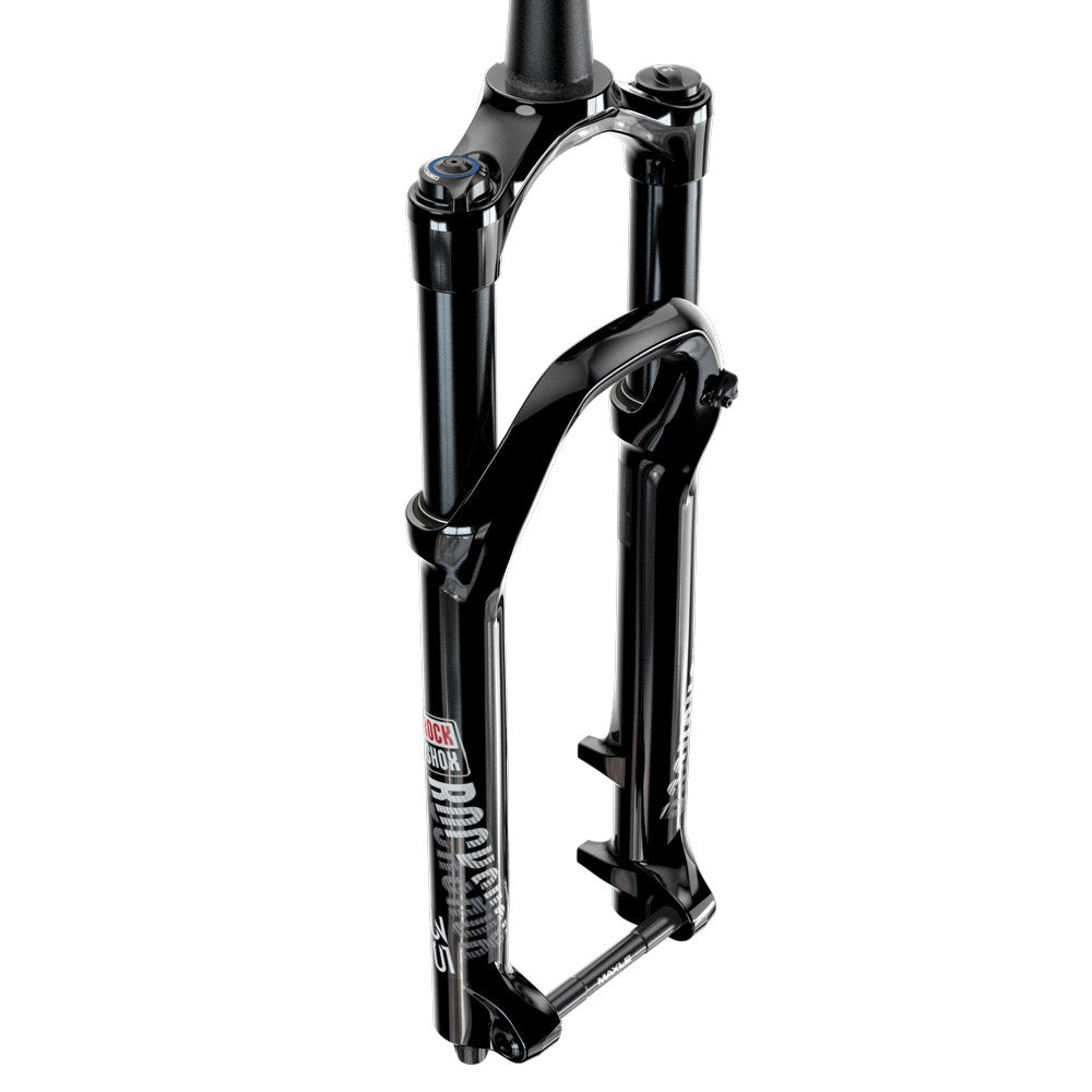 RockShox 35GOLD 29インチ150mmストローク Horquilla Rockshox 35 Gold Rl 29 160mm – Cross Mountain