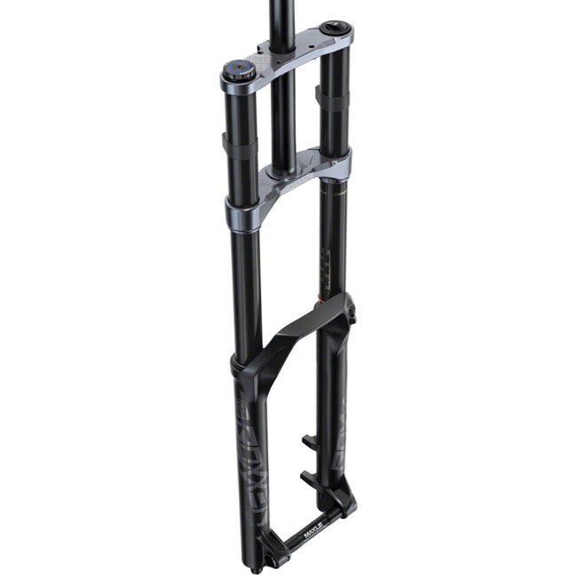 Horquilla Rockshox Boxxer Select Rc C2 46 Offset 27.5