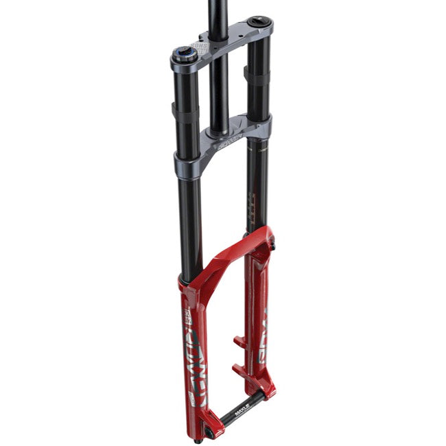 Horquilla Rockshox Boxxer Ult Rc2 C2 46 Offset 27.5