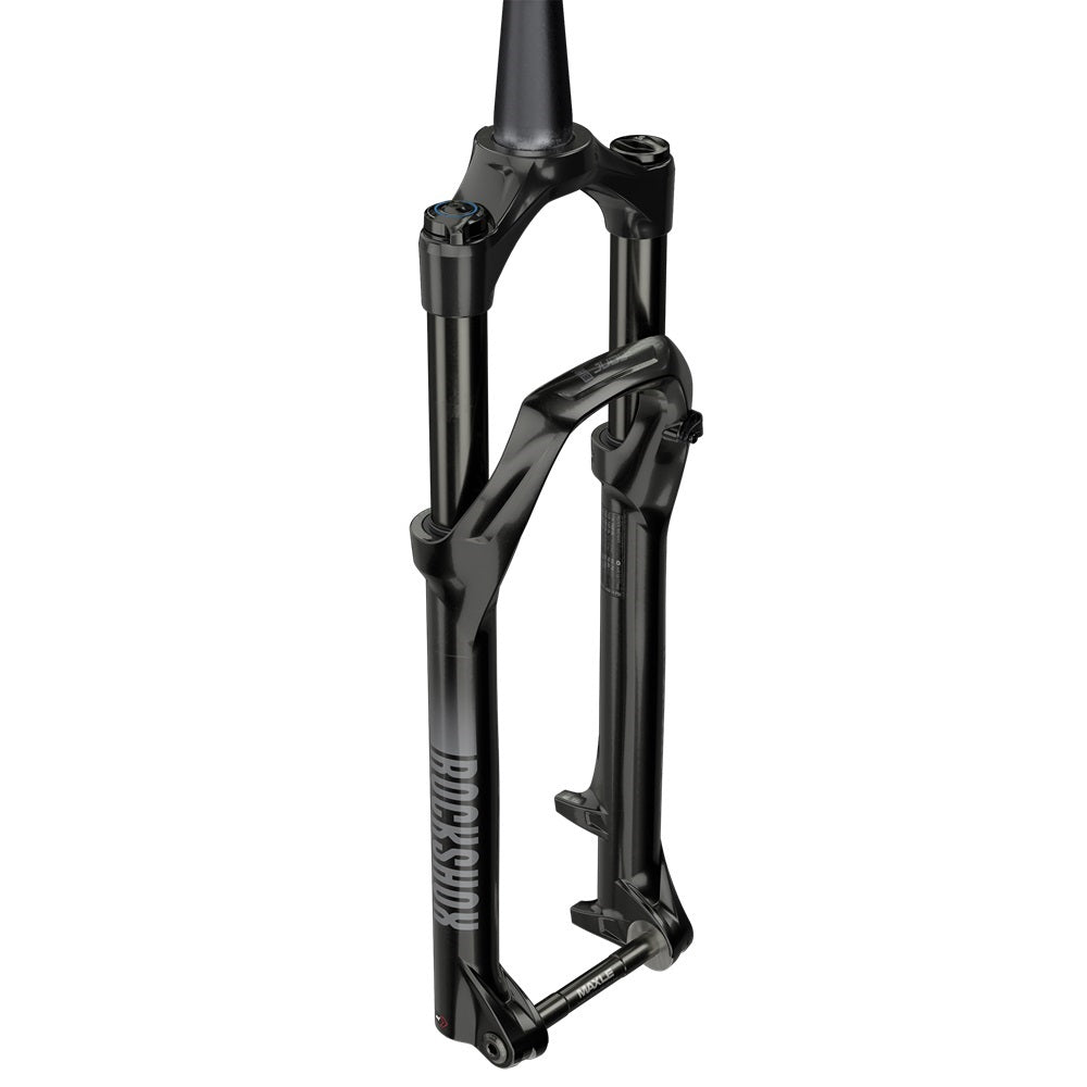 Horquilla Rockshox Judy Gold Rl 27.5 100mm