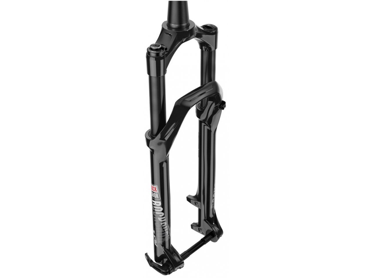 Horquilla Rockshox Judy-Silver A2 29 Boost 100mm – Cross Mountain
