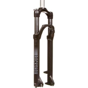 Horquilla Rockshox Judy Silver Tk 100mm 27.5 – Cross Mountain