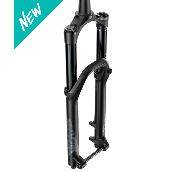Horquilla Rockshox Lyrik Select Rc 29 – Cross Mountain