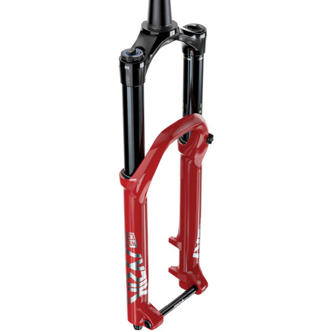 Horquilla Rockshox Lyrik Ult Rc2 27.5 Boost
