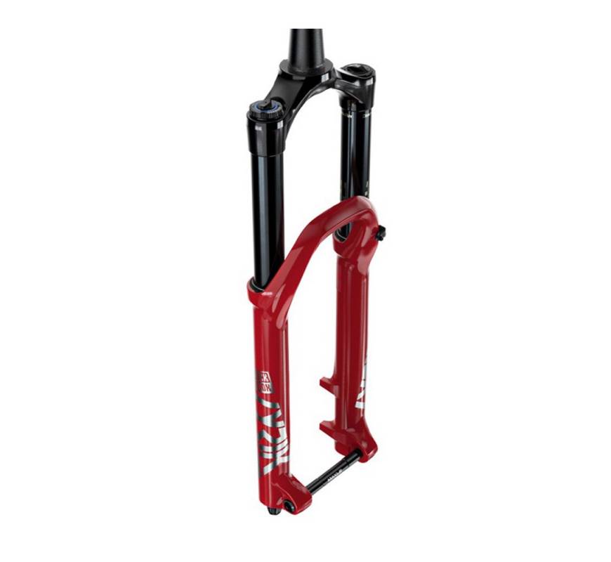 Horquilla Rockshox Pike Dj 26 100 mm – Cross Mountain